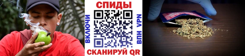 БУТИРАТ оксана  Черкесск 