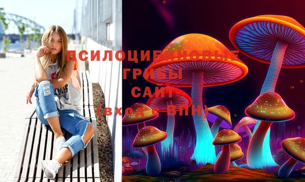 ECSTASY Верхний Тагил